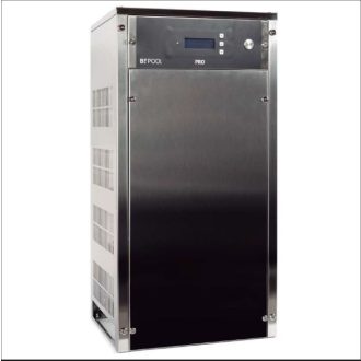 PRO sóbontó 50 gr/h