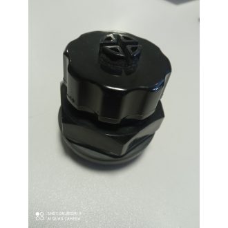 Leeresztő szelep homokszűrő tartályhoz Basic/Neo