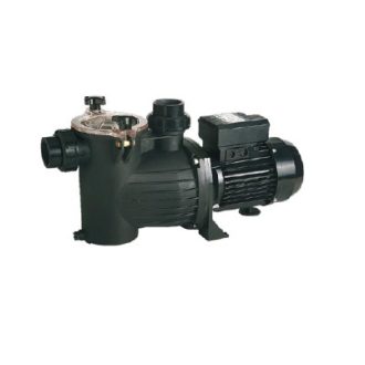 Optima szivattyú 25T 4m3/h