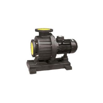 Kontra-2 1500 IE3 szivattyú 180m3/h