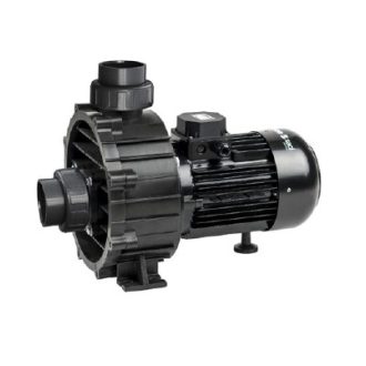 IE3 Bravus 300 szivattyú 52m3/h