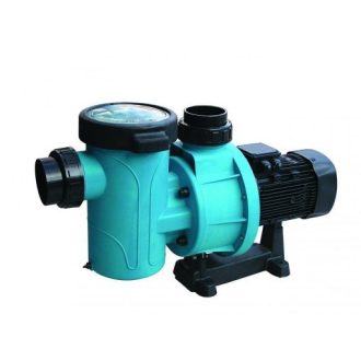 Flooder FLO 300M 47m3/h