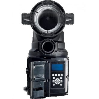 DAB E-Swim 300 szivattyú