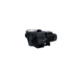 Basic 24m3/h vízforgató szivattyú