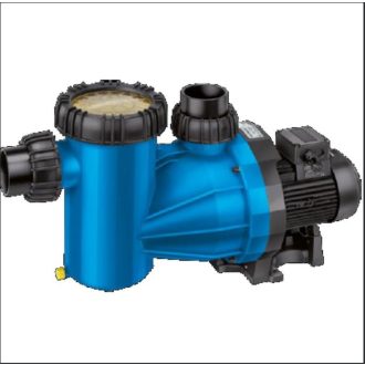 BADU Resort 80m3/h szivattyú