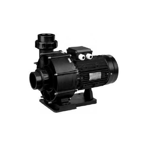 Aqua Jet szivattyú 80m3/h