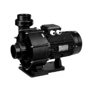 Aqua Jet szivattyú 50m3/h 230/400V