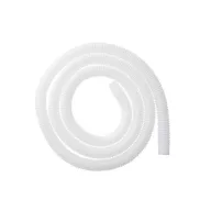 Intex gégecső vízforgatóhoz 32mm #29059