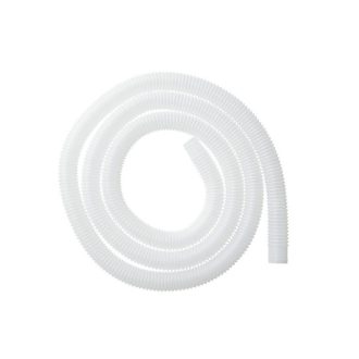 Intex gégecső vízforgatóhoz 32mm #29059