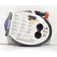 Intex lábpumpa "kicsi" #69611