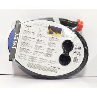 Intex lábpumpa "kicsi" #69611