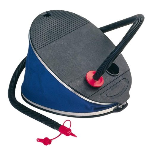 Intex lábpumpa "kicsi" #69611