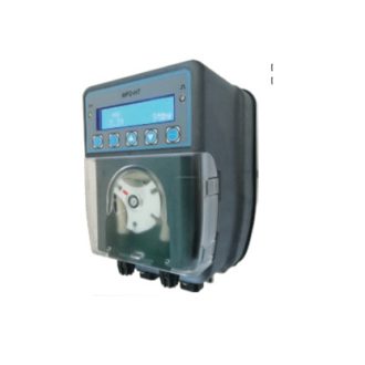 Microdos MP2-HT RX KIT 6l/h 1 bar