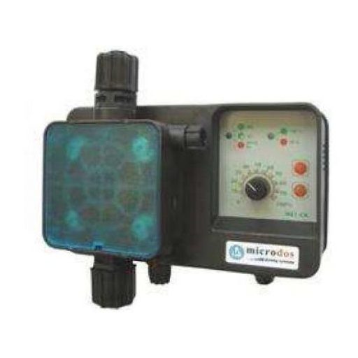 Microdos ME1-CA 2l/h – 12bar