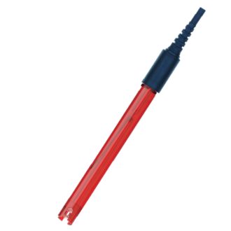 ASI Sensors RX szonda, 120mm - 3m vezetékkel