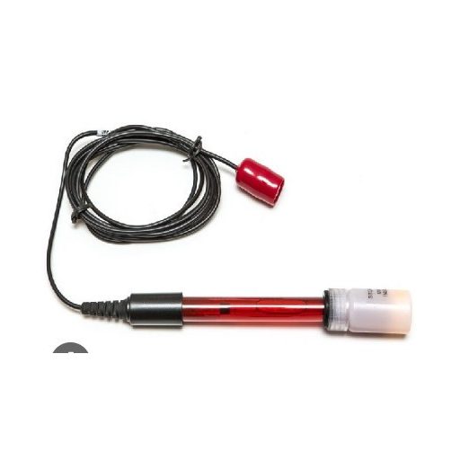 ASI Sensors RX szonda, 120mm - 3m vezetékkel