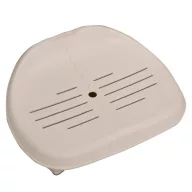 Intex jakuzzihoz ülés #28502