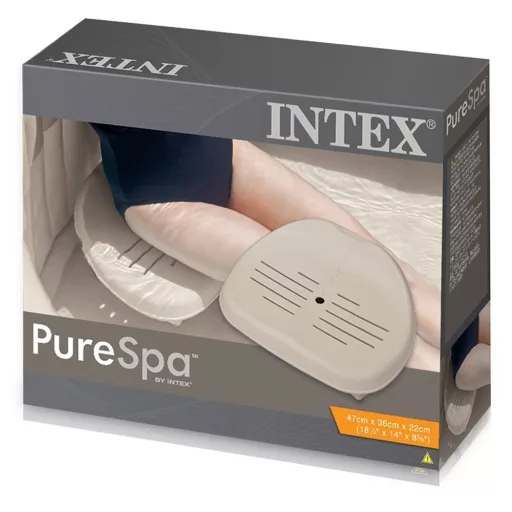 Intex jakuzzihoz ülés #28502