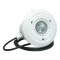 Reflektor MINI2008 fóliás medencékhez LED White 6W / 12V