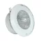 Reflektor betonos medencéhez LED RGB 30W / 12V
