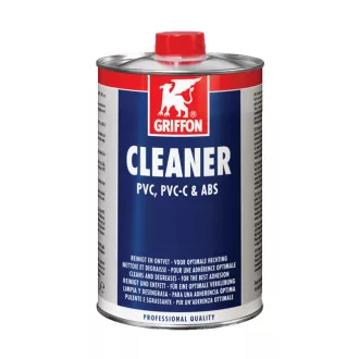Griffon Csőtisztító 1000 ml