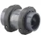 Netvic System csappantyú D050