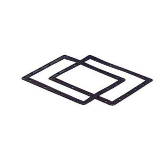 Gemas Szkimmer tömítés