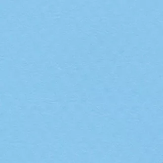 Sopremapool Grip - Csúszásmentes fólia - Light Blue