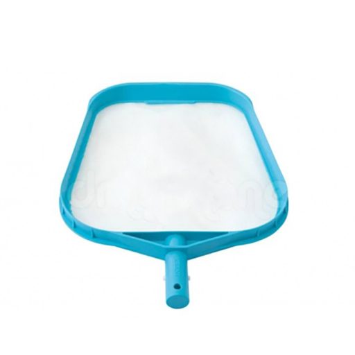 Intex feszített lombháló - leszedőháló #29050