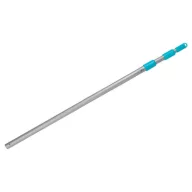 Intex teleszkópos alumínium nyél #29054