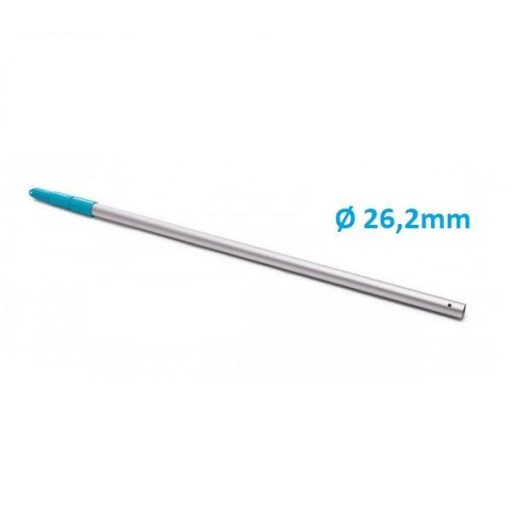 Intex teleszkópos alumínium nyél #29054