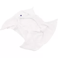   Szűrőzsák ULTRA FINOM Dolphin M200 medencetisztító robotokhoz