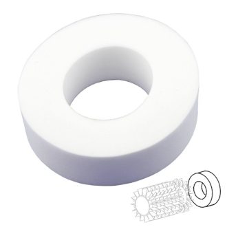 WB Mászógyűrű Dolphin medence tisztitó robot keféhez