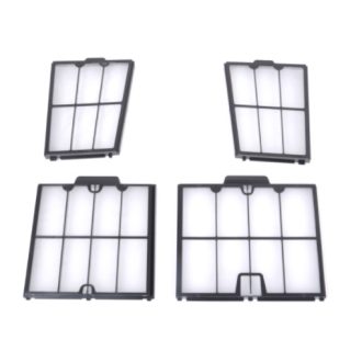   Szűrőbetét ULTRA FINOM Dolphin S200/S300/S400/M400/M500 medence tisztító robotokhoz