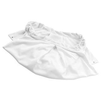 Szűrőzsák Dolphin medencetisztító robotokhoz