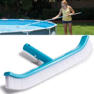 Intex medencetisztító kefe #29053