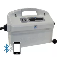   Tápegység Dynamic WT Dolphin M500 medence tisztító robothoz