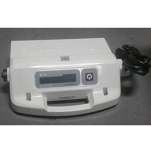 Tápegység Diagnostic Dolphin medence tisztító robothoz