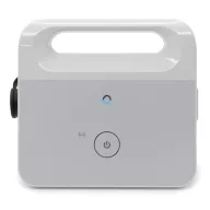 Tápegység IOT 120 W Dolphin medence tisztító robothoz