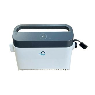 Tápegység IOT 180W Dolphin medence tisztító robothoz