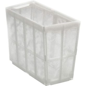   Extra előszűrő betét Dolphin medencetisztító robotokhoz