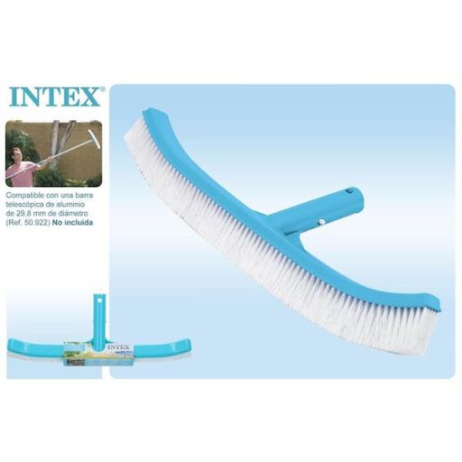 Intex medencetisztító kefe #29053