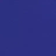 Sopremapool Premium - Dark Blue 1,5mm