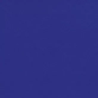 Sopremapool Premium - Dark Blue 1,5mm
