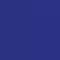 Sopremapool Premium - Dark Blue 1,5mm