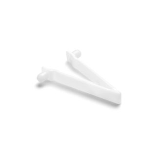 Intex medence alkatrész V-clip 48 mm #10313