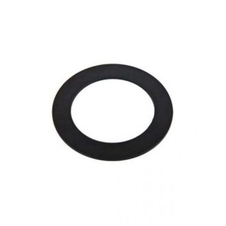 Intex Falátvezetőhöz tömítés #10255