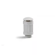 Intex légszelep #12363