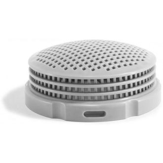 Intex Szűrőrács betétes szűrőhöz #12198