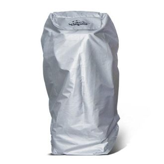 Dolphin Caddy takaró védőhuzat szürke